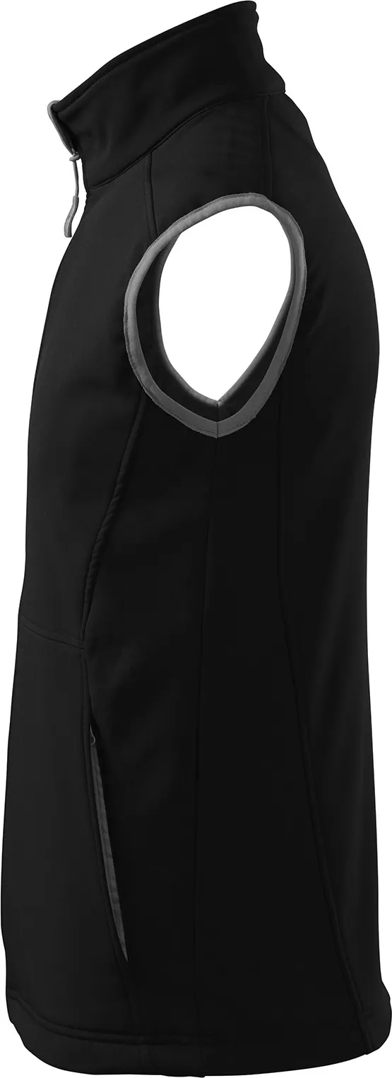 MALFINI Softshellweste Vision 517