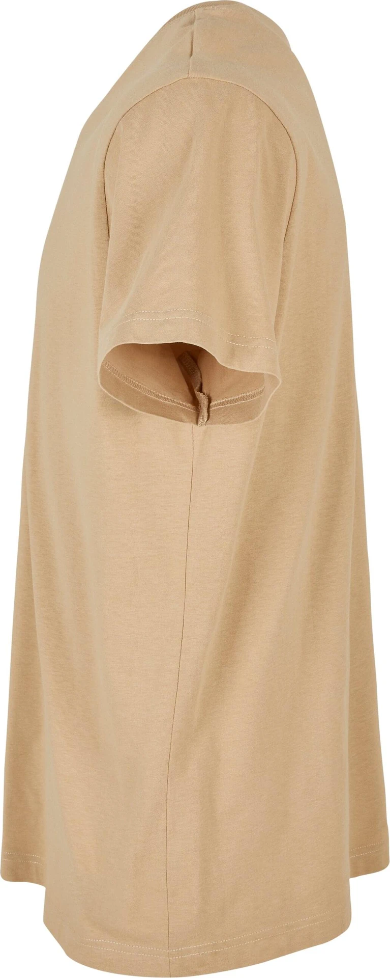 Build Your Brand T-Shirt Round Neck