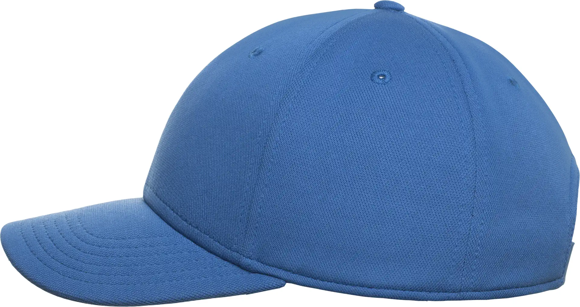 Atlantis Skye Cap