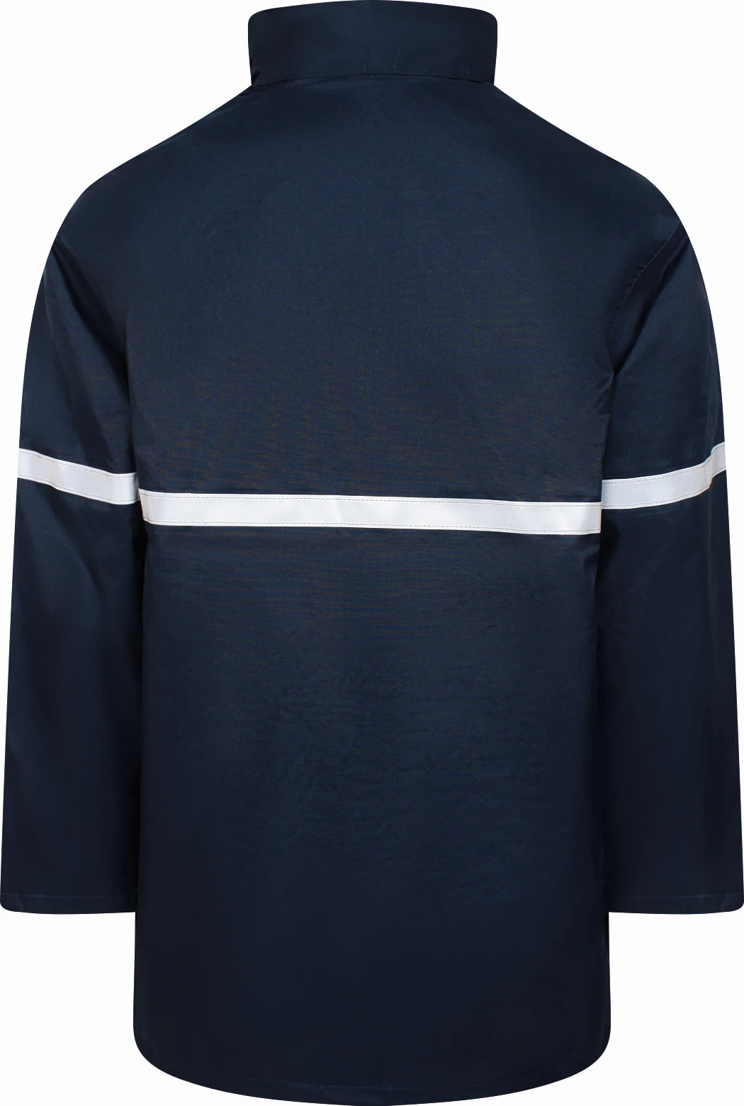 Lyngsøe ARC-LR11715 Multinorm Jacke mit abnehmbarem Innenfutter