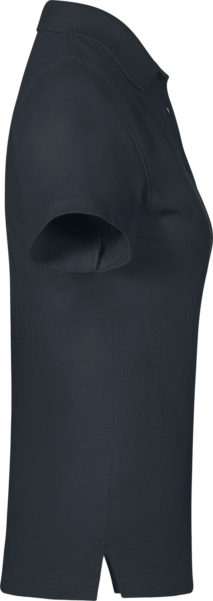 Promodoro Women's Jersey Polo