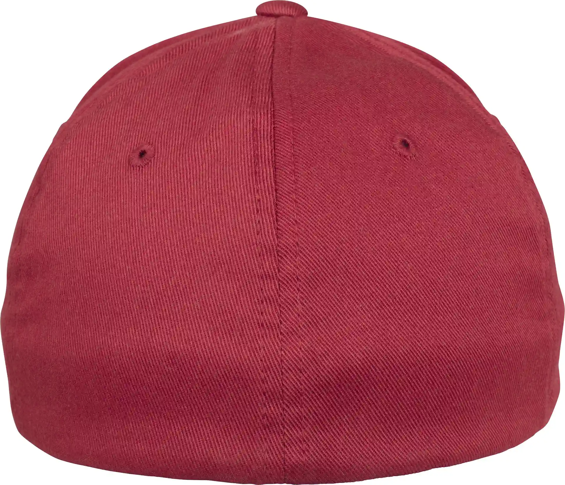 FLEXFIT Wooly Combed Cap