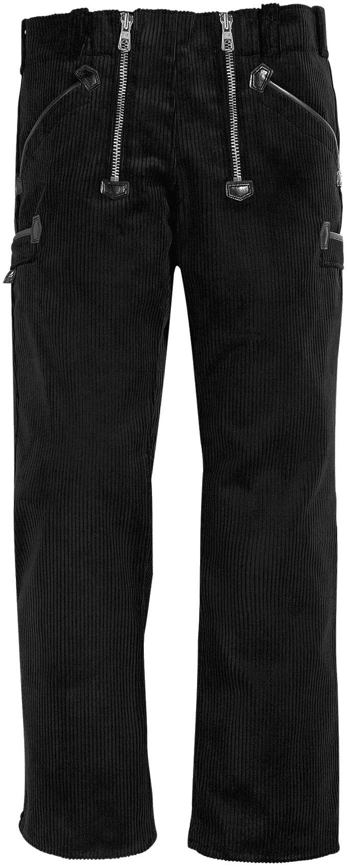 FHB Zunfthose PAUL Trenkercord FHB Zunfthose PAUL Trenkercord