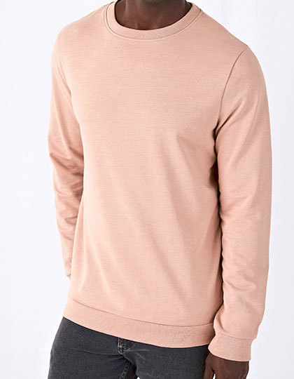 B&C #Set in Sweat B&C #Set in Sweat