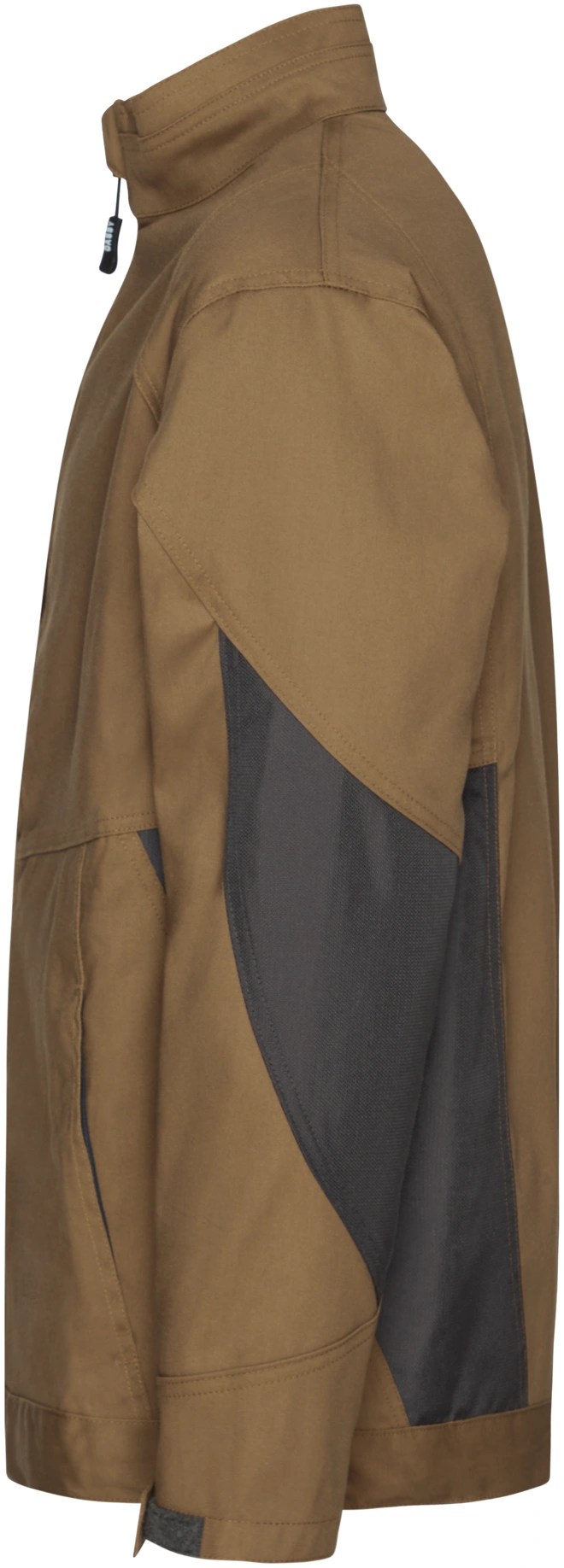 DASSY Arbeitsjacke ATOM Next