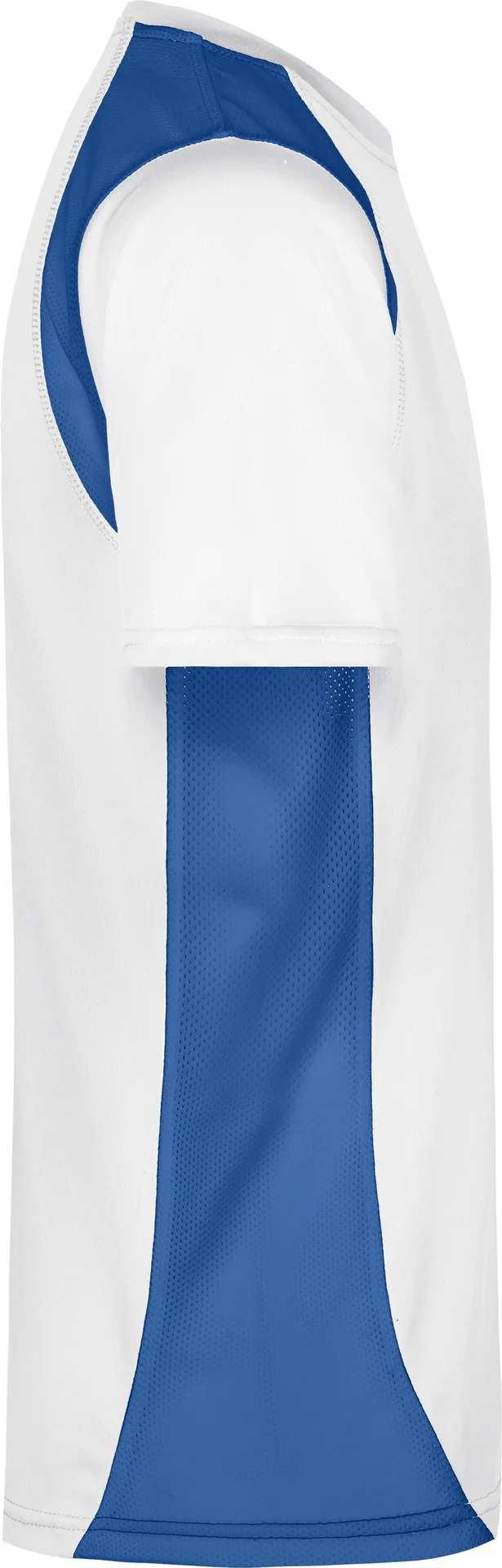 James & Nicholson Men´s Running-T (306)