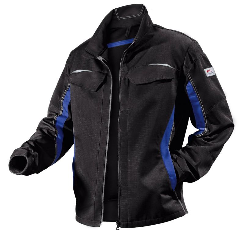 Kübler Jacke Pulsschlag Form 1324 Kübler Jacke Pulsschlag Form 1324