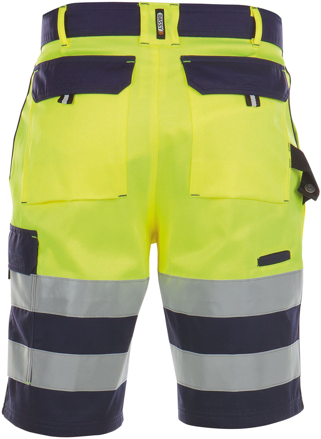 DASSY WARNSCHUTZSHORTS VENNA DASSY WARNSCHUTZSHORTS VENNA