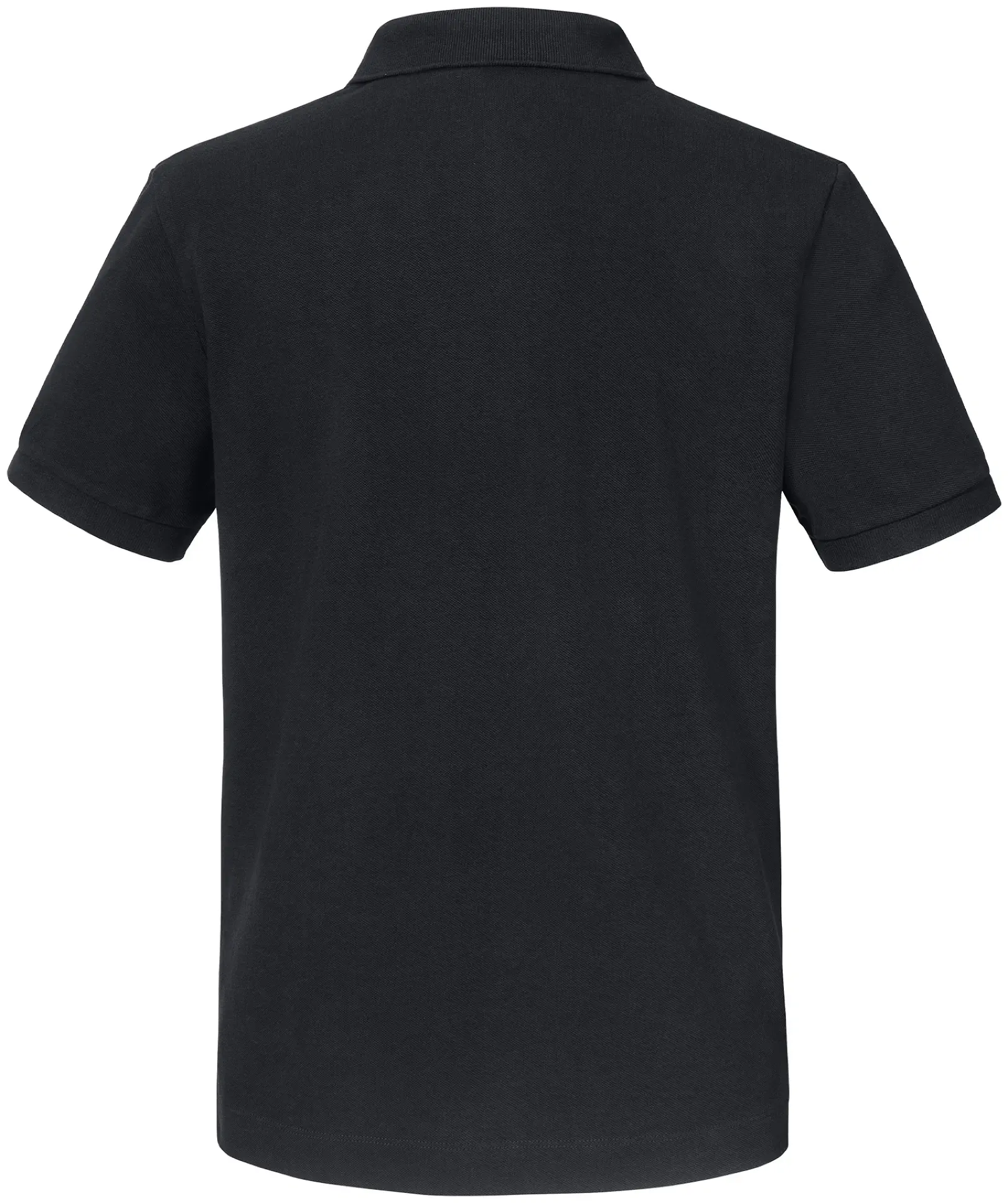 Schöffel PRO 7035 LIEBLINGS Poloshirt CW Bio-Baumwolle