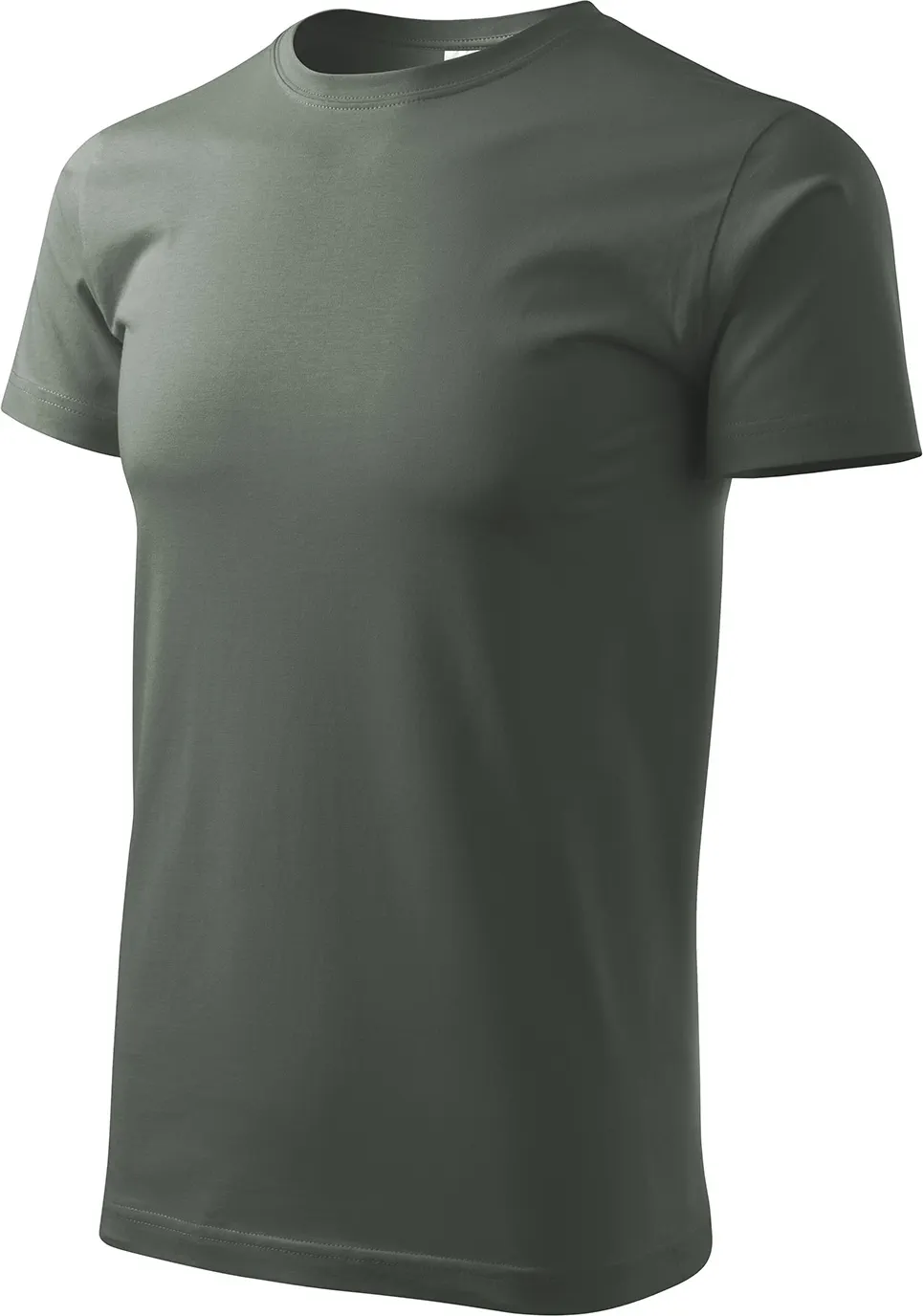 MALFINI T-Shirt Basic 129