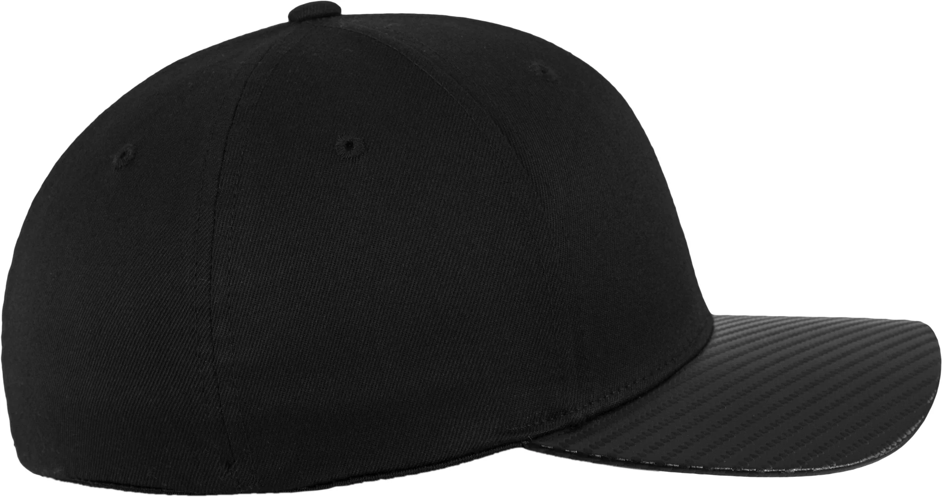 FLEXFIT Carbon Flexfit