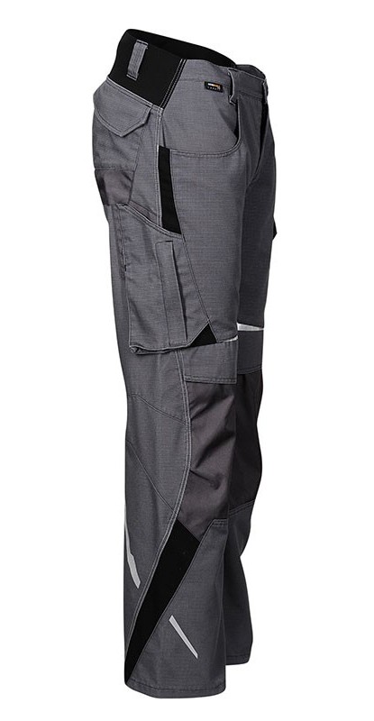 Kübler Damen Bundhose Pulsschlag