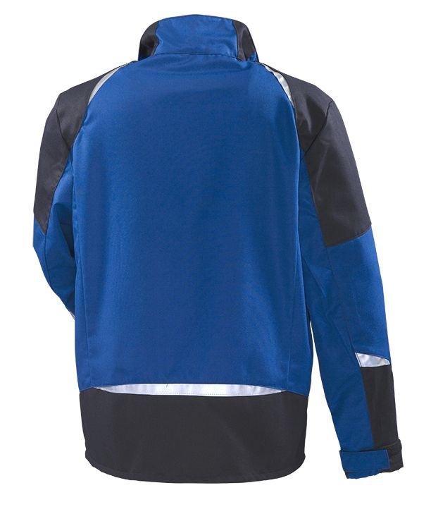 rofa Jacke F-MAX Newline 2095 rofa Jacke F-MAX Newline 2095