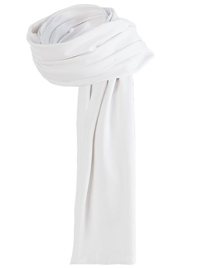 promodoro Unisex Schal promodoro Unisex Schal