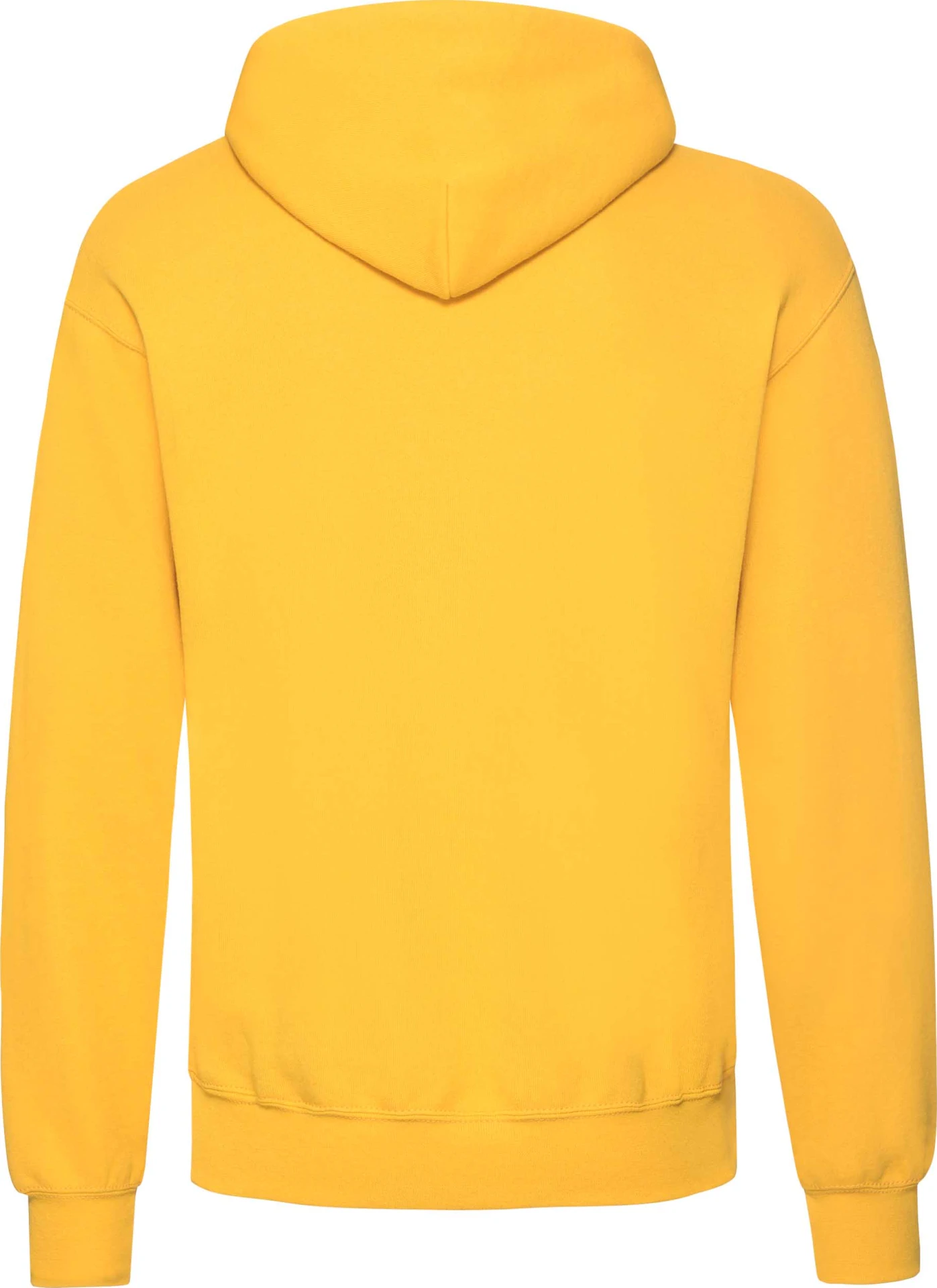F.O.L. Classic Hooded Sweat