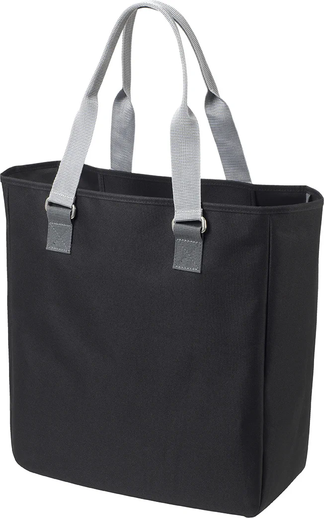 HALFAR Shopper Solution
