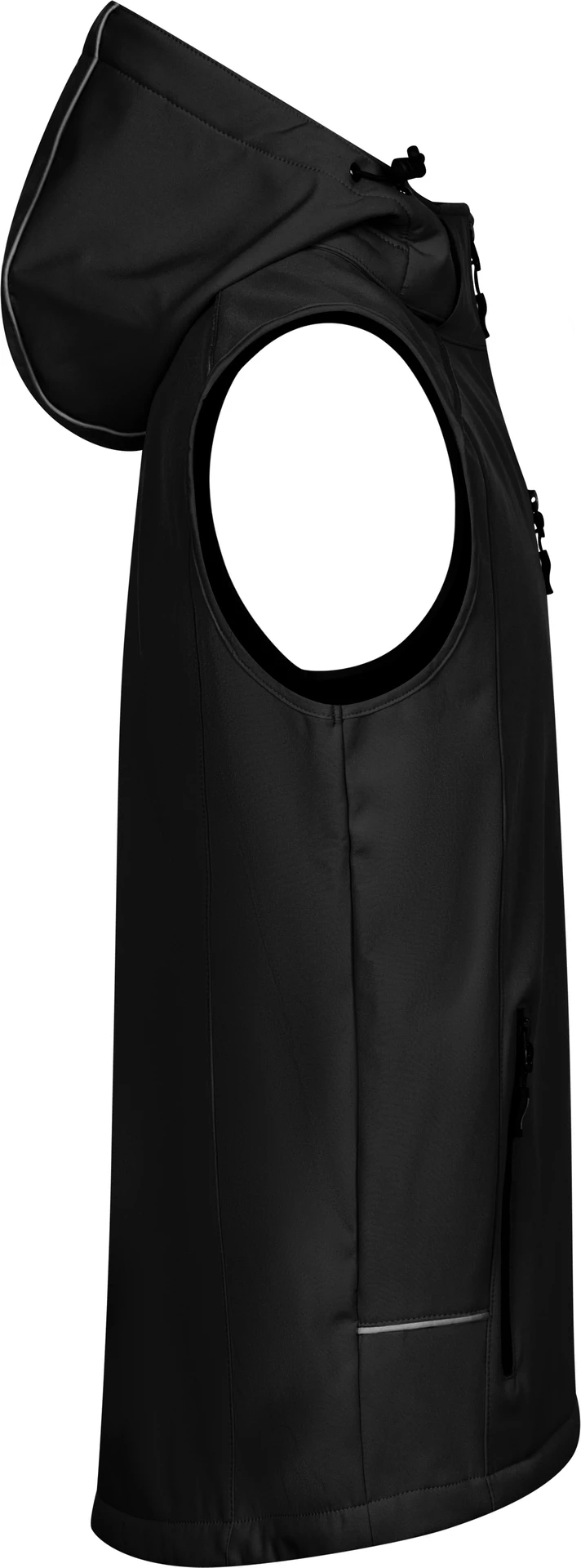 Promodoro Men´s Softshell Vest