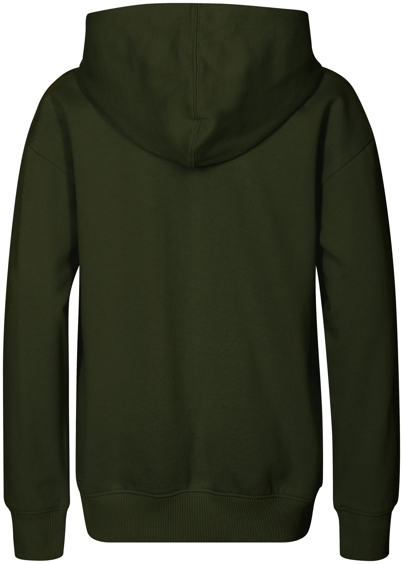 MALFINI Sweatshirt Kinder Chill 423