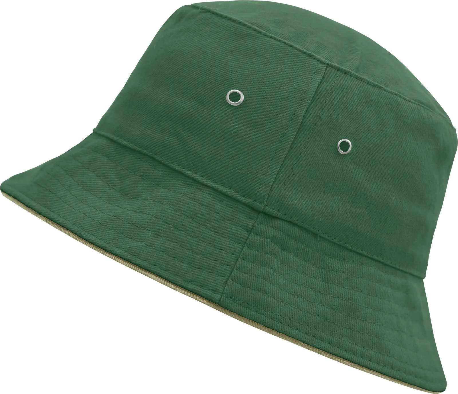 myrtle beach Fisherman Piping Hat