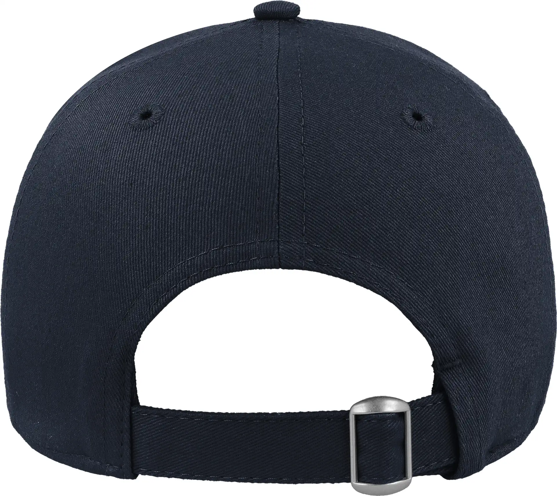 Atlantis Shot-S Cap