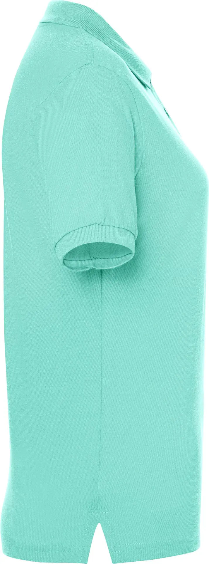 James & Nicholson Ladies Classic Polo 