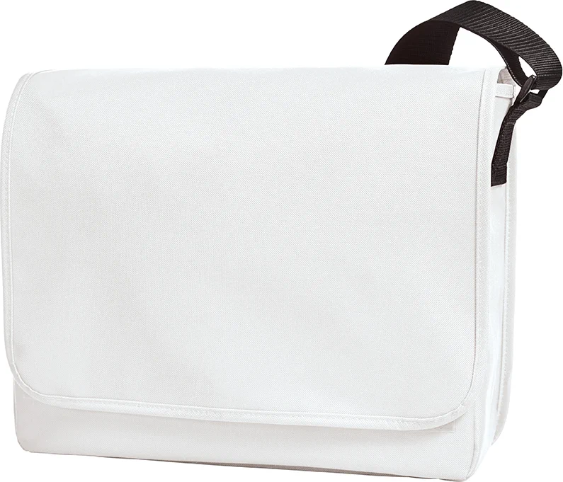 HALFAR Shoulder Bag Kurier