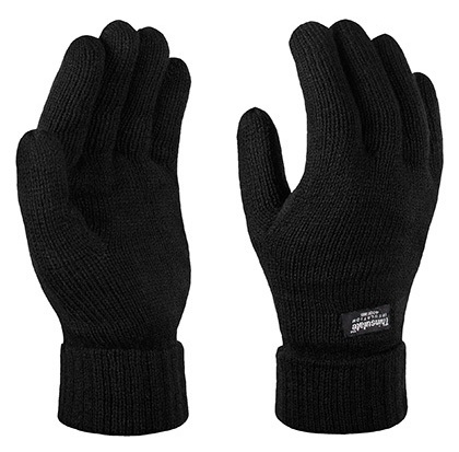 Regatta Thinsulate Gloves