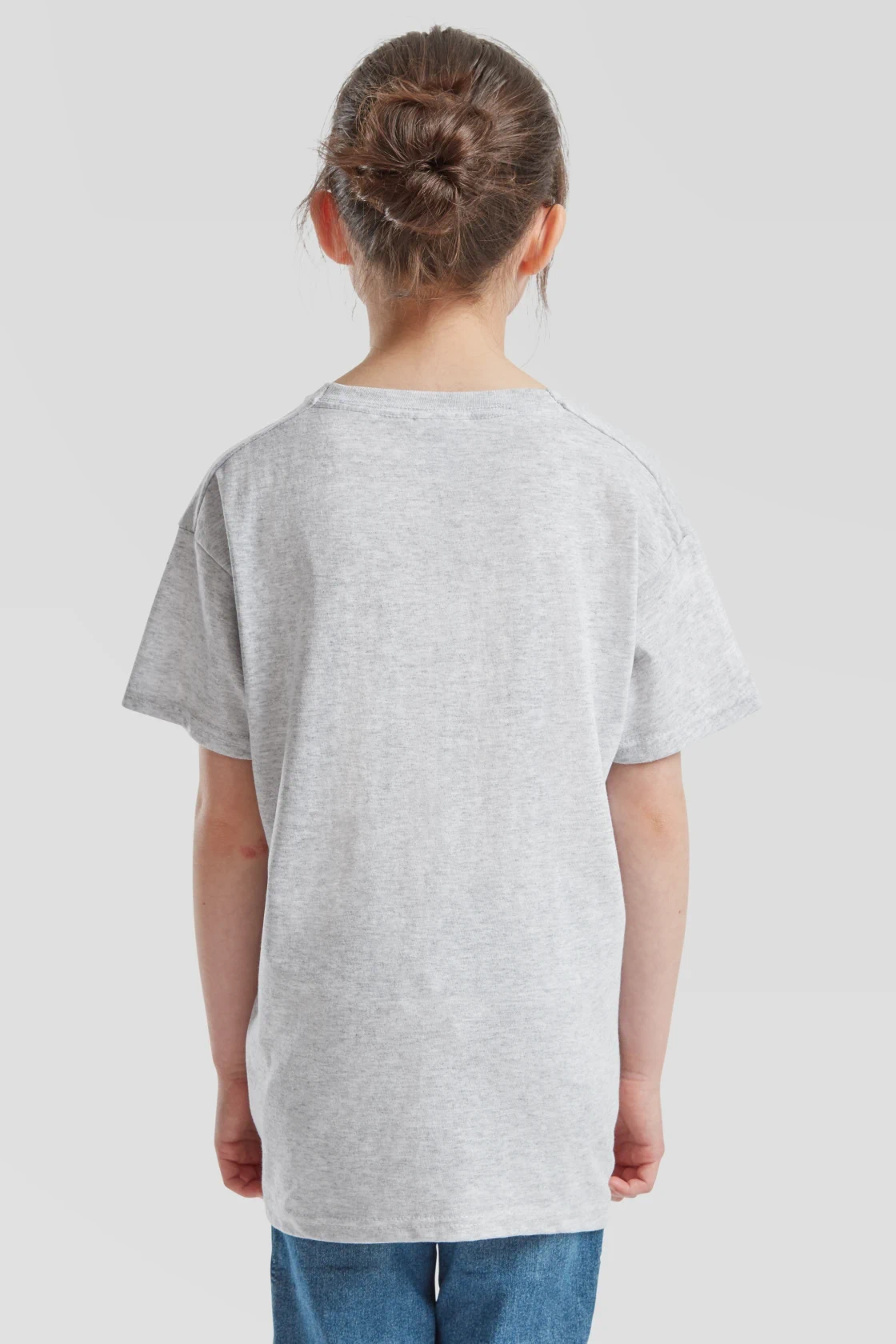 F.O.L. Kids Original T