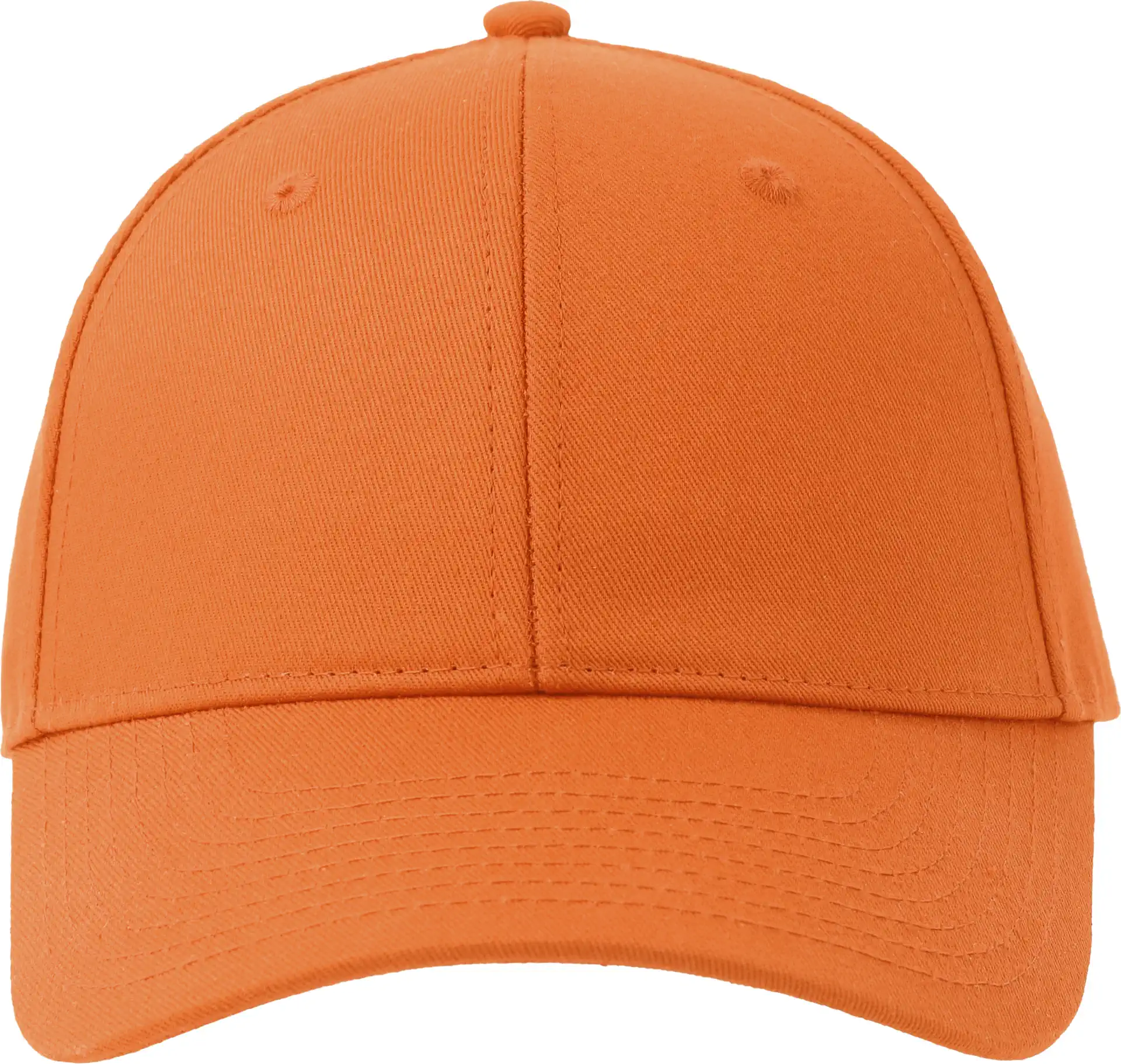 Atlantis Hit-S Cap