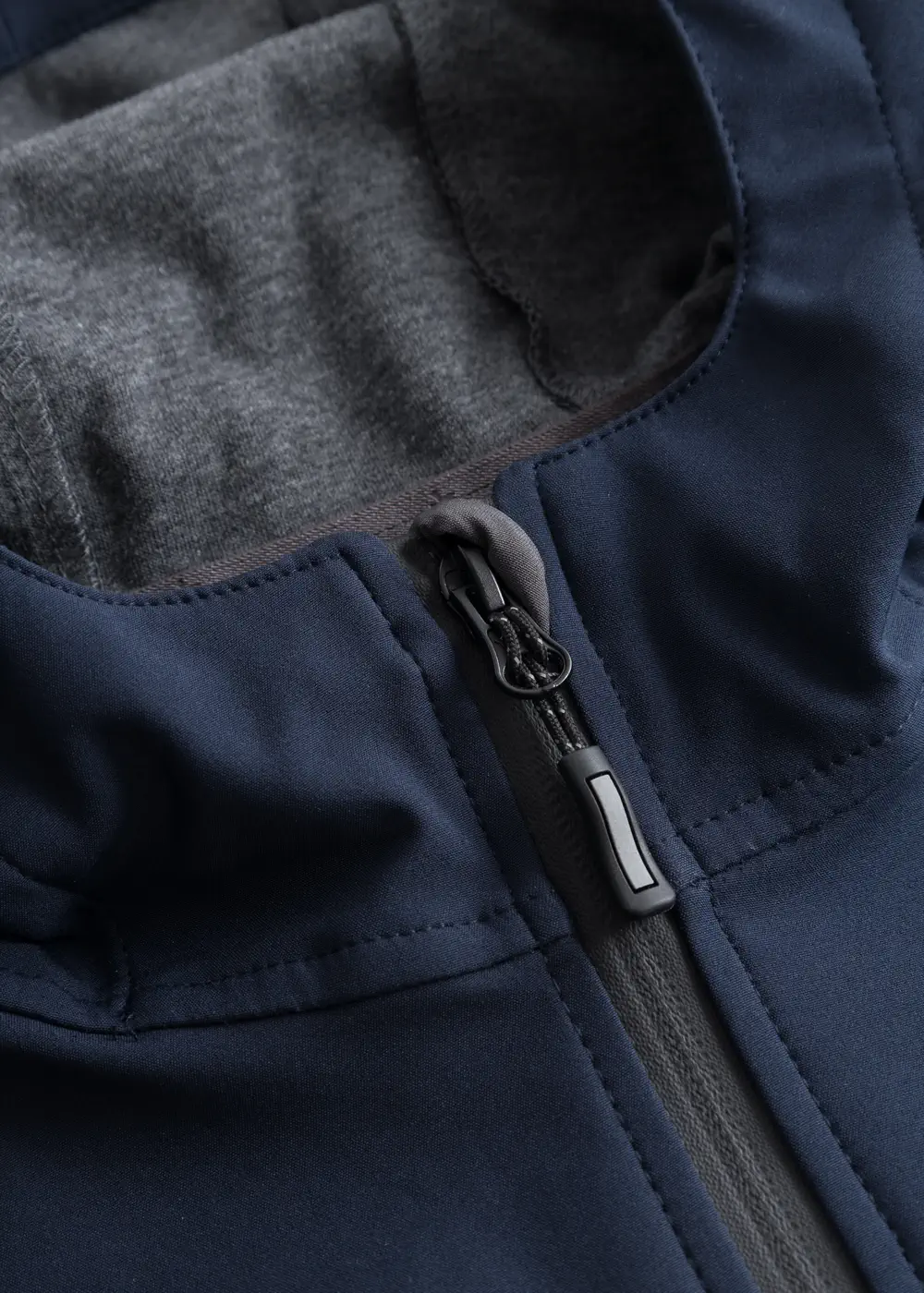 Promodoro Women´s Light Softshell Jacket