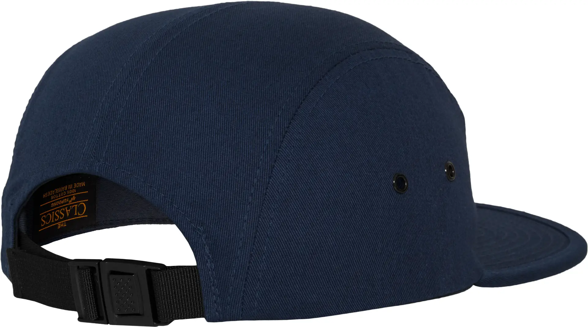 FLEXFIT Classic Jockey Cap