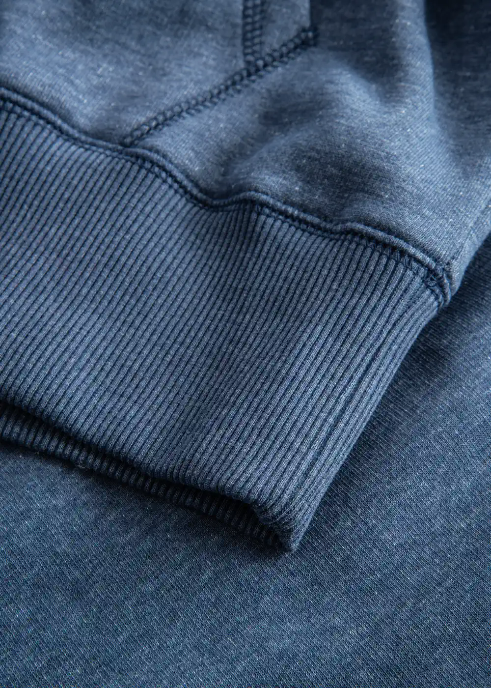 Promodoro X.O Men´s Hoody Sweater
