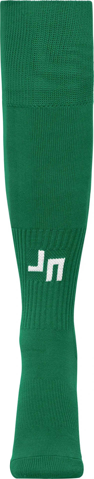 James & Nicholson Team Stutzen