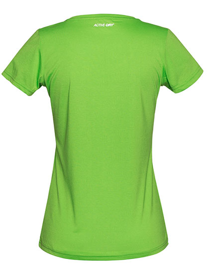 Stedman Active Cotton Touch for women Stedman Active Cotton Touch for women