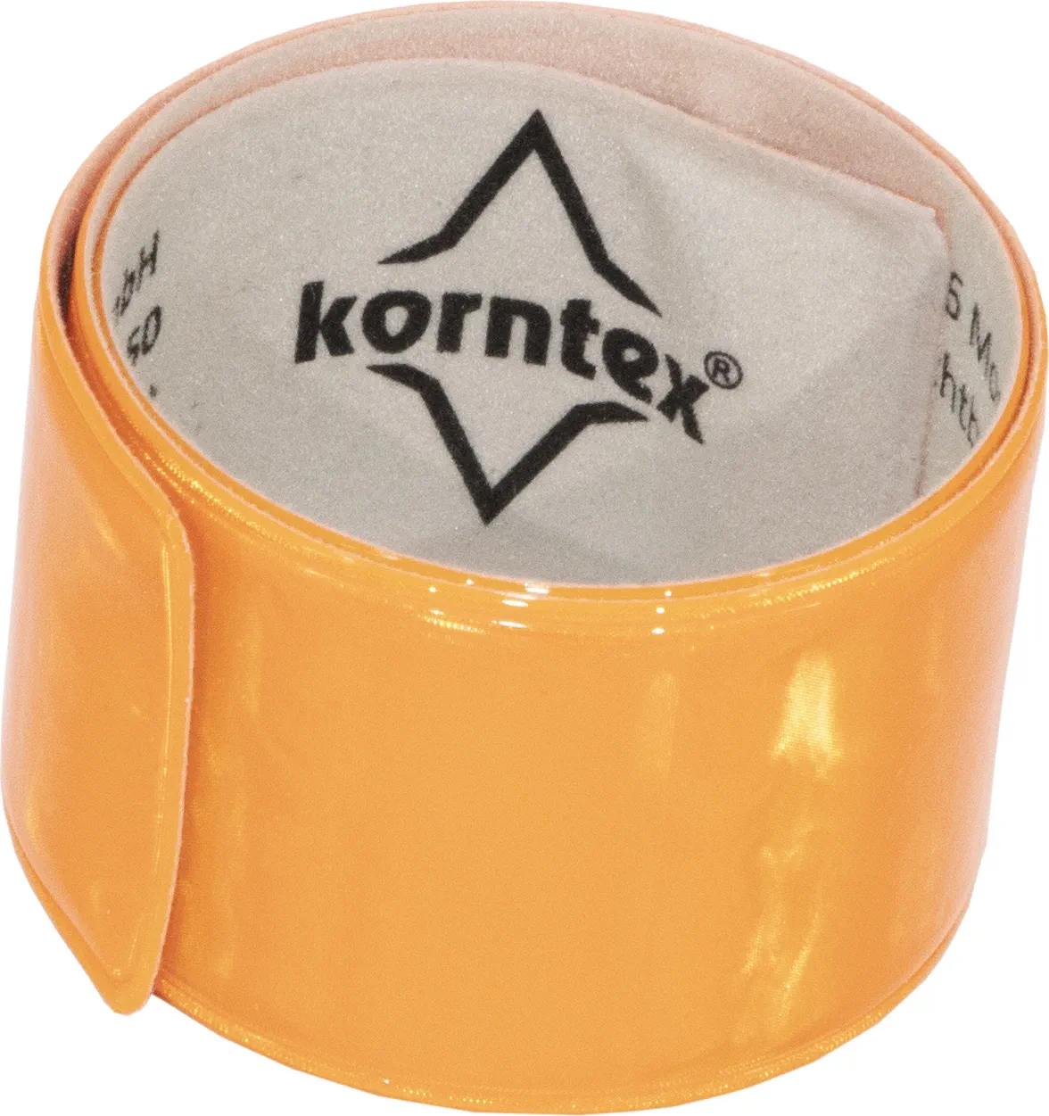 Korntex Schnappband Porto