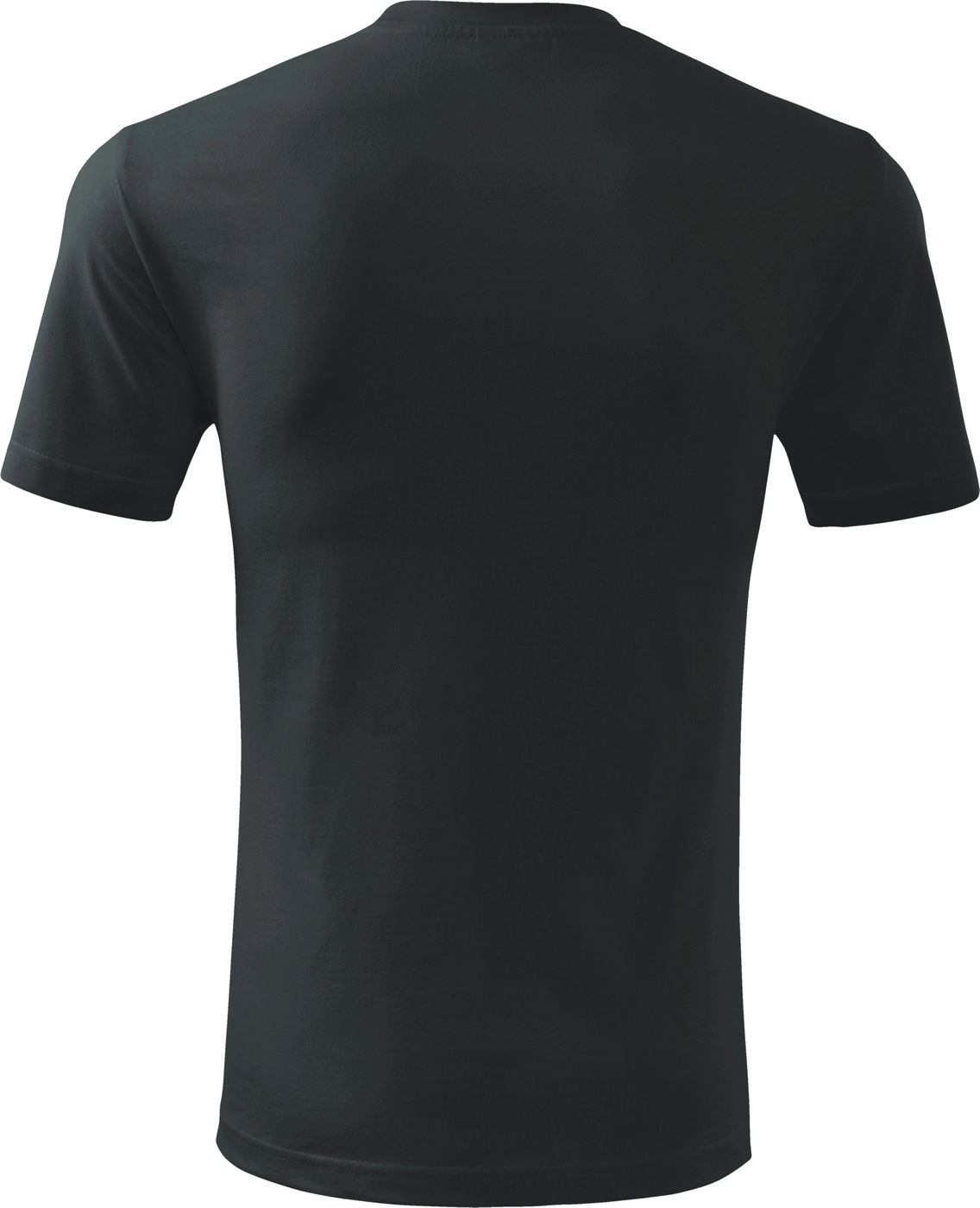 MALFINI T-Shirt Classic New 132