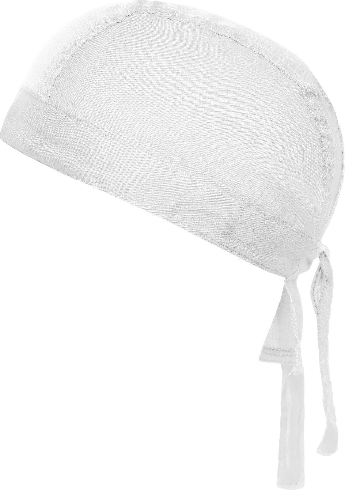 myrtle beach Bandana Hat