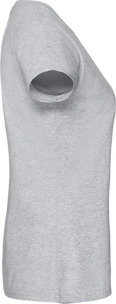 F.O.L. Ringspun Premium T Lady-fit