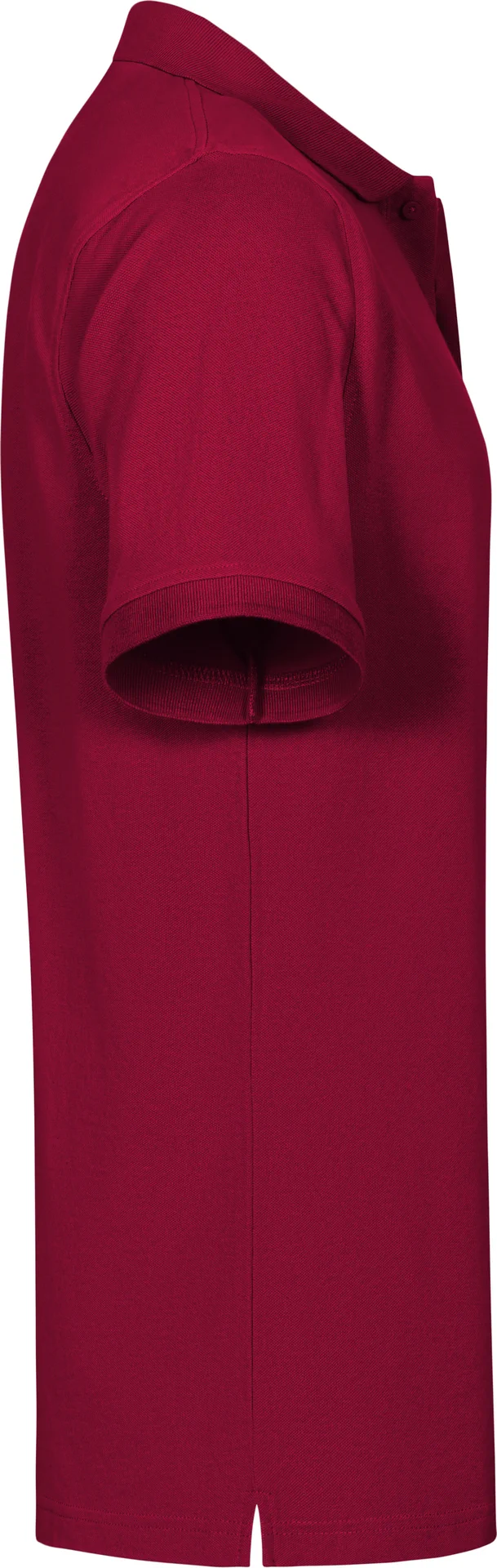 Promodoro Men's Polo 60/40