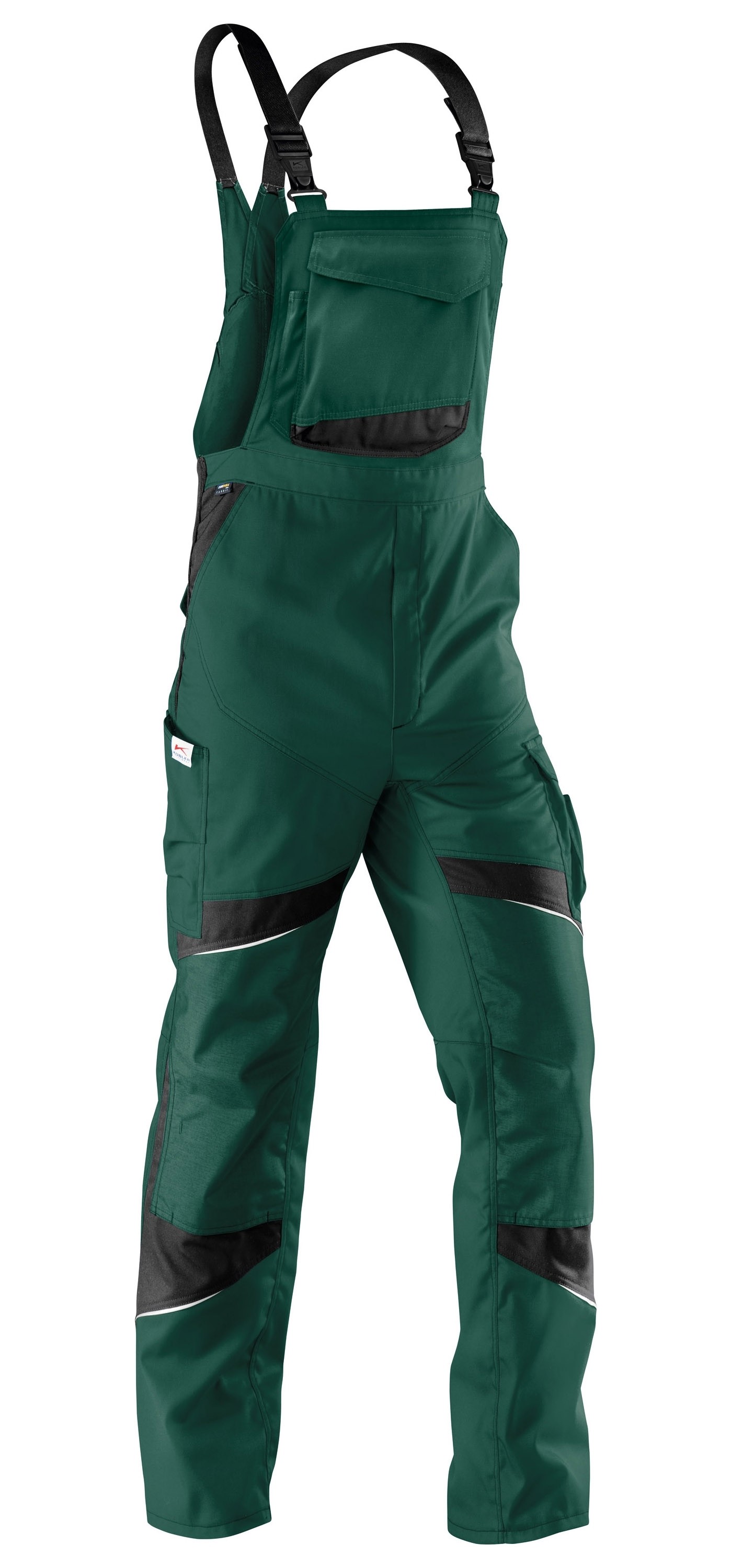 Kübler Latzhose ACTIVIQ Kübler Latzhose ACTIVIQ