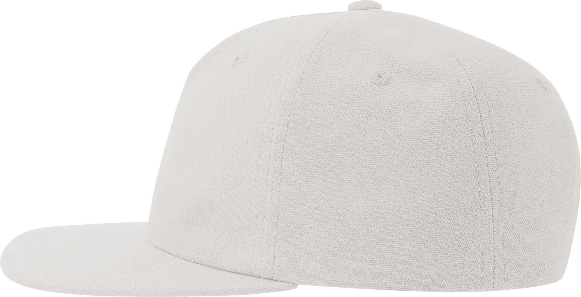 Atlantis Cruz Cap