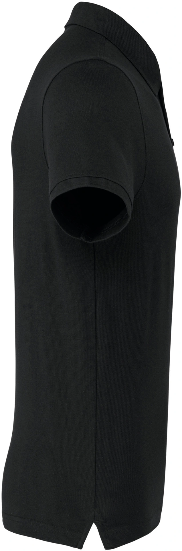 Kariban Herren Piqué Polo