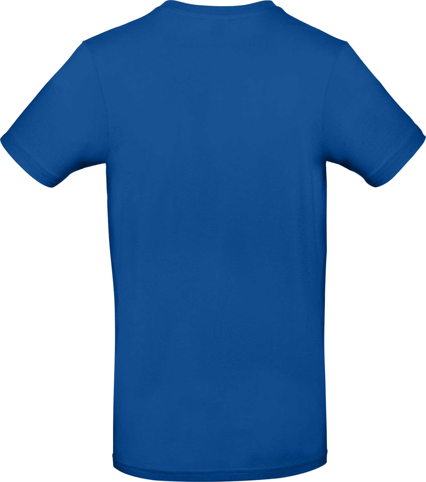 B&C T-Shirt #E190
