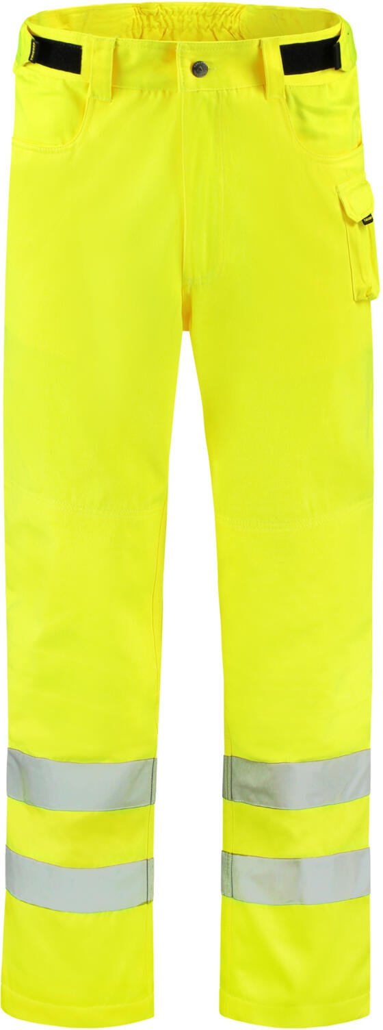 TRICORP Arbeitshose RWS Work Pants T65 TRICORP Arbeitshose RWS Work Pants T65