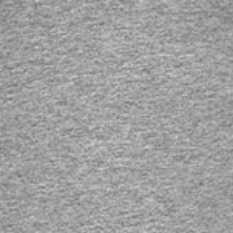 melange grey