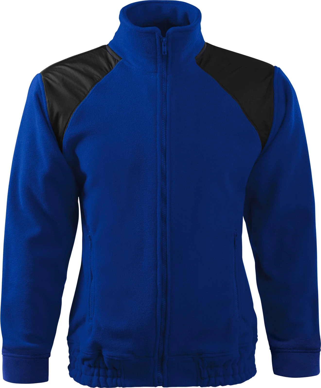 RIMECK Fleecejacke Jacket Hi-Q 506