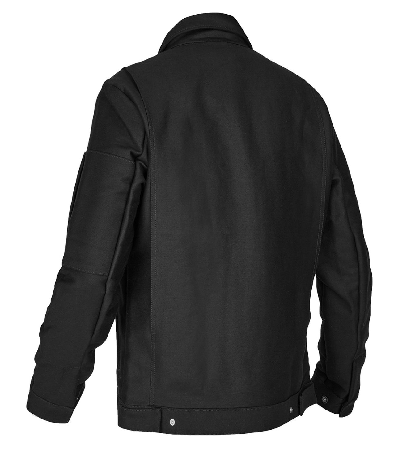 rofa BASIX Bundjacke 5999 rofa BASIX Bundjacke 5999