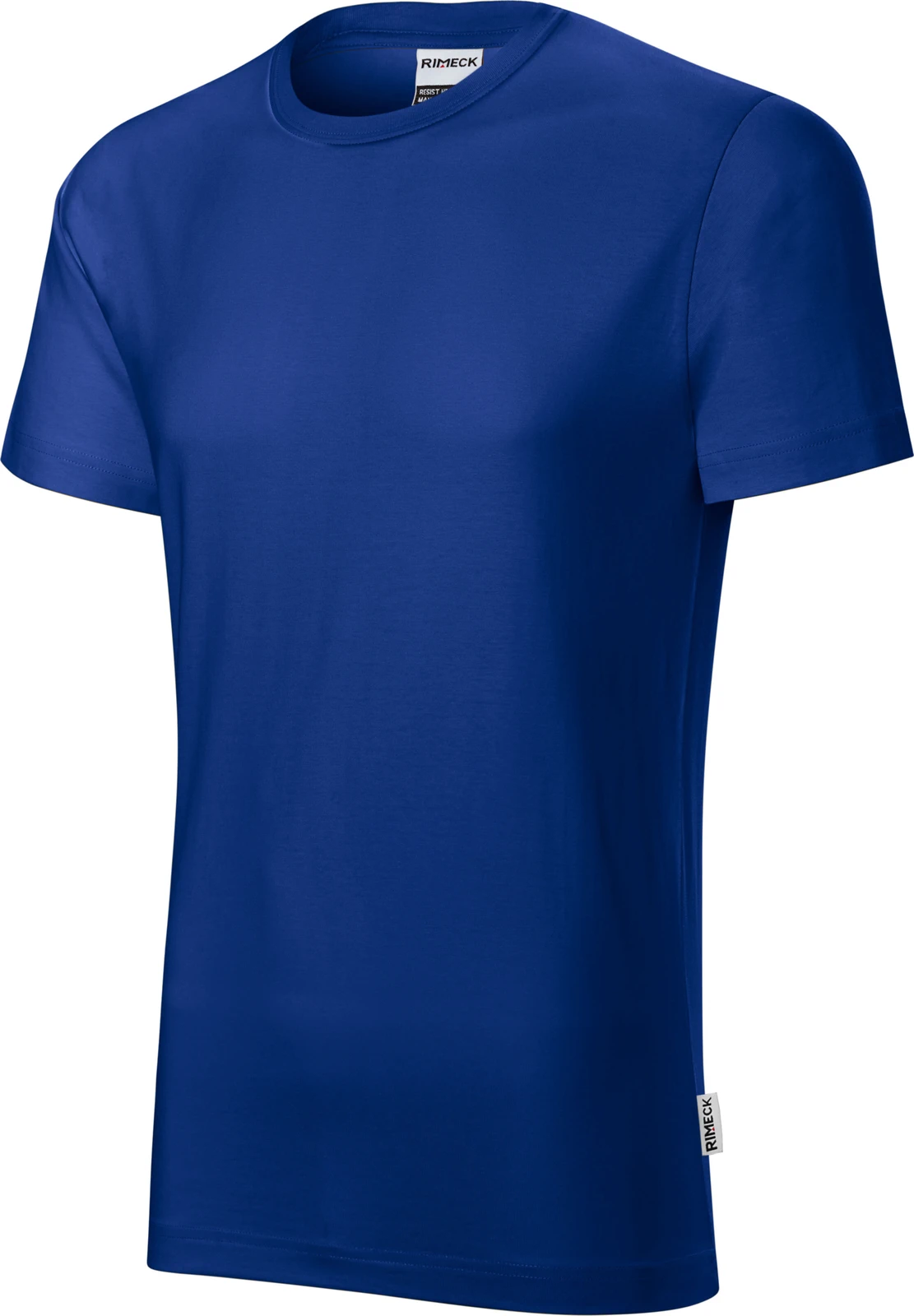 RIMECK T-Shirt Resist Heavy R03