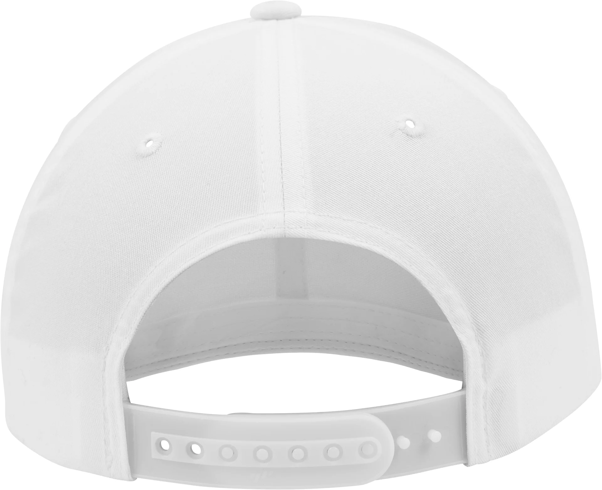 FLEXFIT Curved Classic Snapback