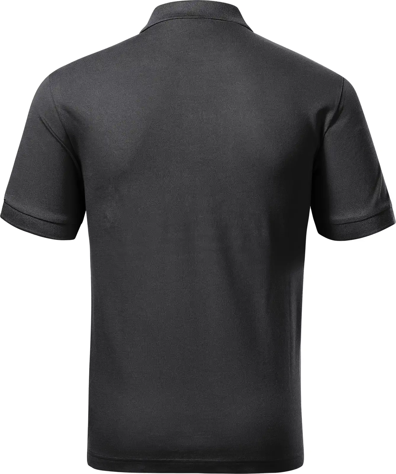 RIMECK Polohemd Resist Heavy Polo R20